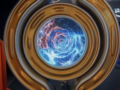 -超体空间SoReal VR(迪士尼小镇店)