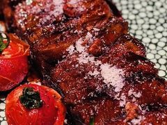 -锦楼·臻选新杭帮(正大广场店)