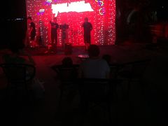 -新天地活力PARK