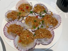 -花乐餐厅(涠洲岛店)