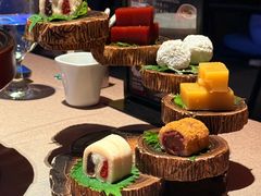 -花家怡园(四合院总店)