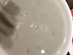 -姚记炒肝店(簋街店)