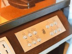 -深圳星河丽思卡尔顿酒店