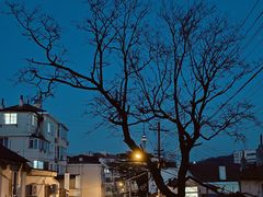 -汉庭（青岛台东步行街店）(原台东万达店)