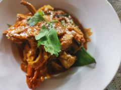 -Onion restaurant
