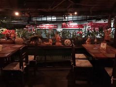 -自然餐厅(Phuket)