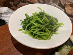 -马灯部落·西湖边的创意山景餐厅(虎跑动物园店)