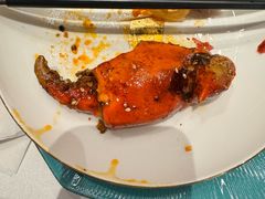 -上上瓷·艺境川菜(IFS旗舰店)