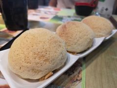 -添好运点心专门店(北角店)