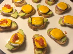 -味餐厅·海鲜·火锅·自助餐