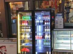 -忆咖啡观景餐厅(桂林象山公园店)