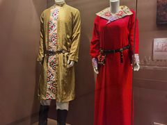 -西安大唐西市博物馆