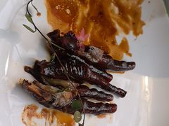 -江南里·新浙菜(苏州大悦城店)