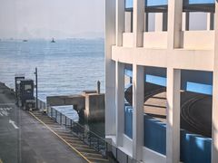 -海港城