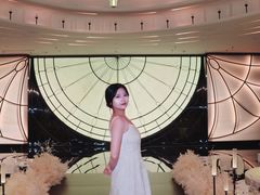 -泓历皇朝酒店(东亭店)