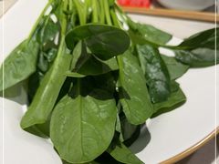 -海底捞火锅(玉桥商业广场店)