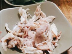 -汝萍传统蘸水菜(春华路总店)