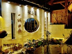 -张鸟园农家乐(张鸟园店)