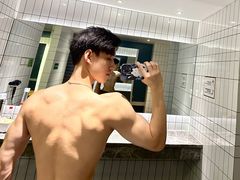 -MYFIT健身工作室(赞成店)