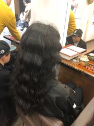 -和良形象