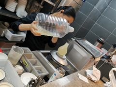 -客语客家菜(佳兆业广场店)