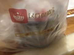 -白金汉爵大酒店-24小时餐厅