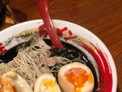 -豚王拉面(澳门银河店)