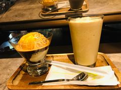 -星巴克臻选(思南公馆店)