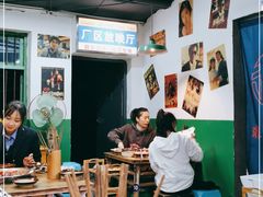 -老街·稳拈老火锅(海椒市店)