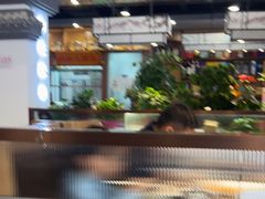 -洞庭家宴·头牌甲鱼(广渠门店)