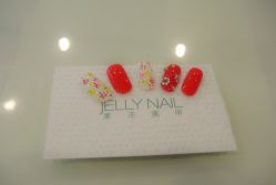 DSC_0813_副本-JELLY NAIL果冻美甲
