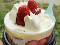 -金凤成祥(五棵松二店)