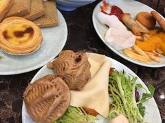 -水晶之星洗浴温泉汗蒸