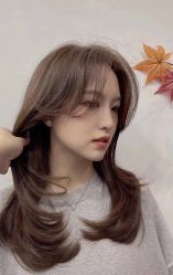 点击看大图 -未来美发·T1M HAIR SALON