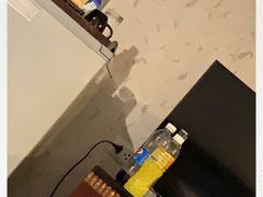 -曼谷王子宫殿酒店