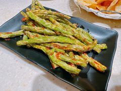 -万鑫鸡翅