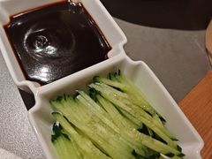 -褚记烤鸭·南京家常菜(雨花e-park店)