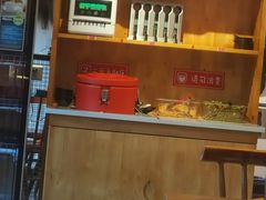 -苗小坛酸汤鱼(酒仙桥店)