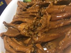 -新天禧大酒店·四十年浙菜·禧宴(西湖店)