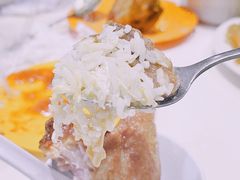 -冰岛茶餐厅(世茂店)