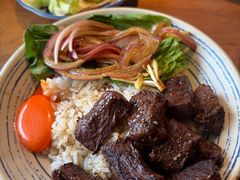 -满满初牛·炭烧牛肉专门店(国大店)