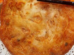 -雙冲柳州螺蛳粉&酸嘢&桂林米粉(簋街店)
