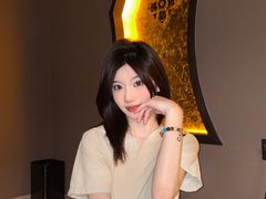 -菩泰·泰式草本按摩SPA(武汉新天地南馆店)