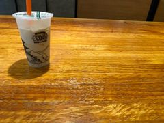 -放哈·甜醅子奶茶创造者(正宁路店)