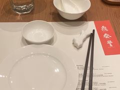 -鼎泰丰(德基广场店)