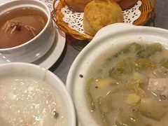 -点点心点心专门店(旺角店)