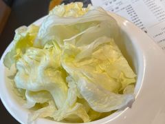 -小洋府铜锅涮肉(南锣鼓巷店)