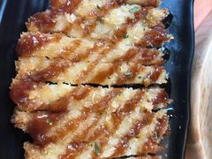 -鱼籽村秘制拌饭(崇文门店)