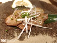 -初居食屋日式料理(万象城购物中心店)