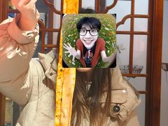 -御陕坊(交大店)